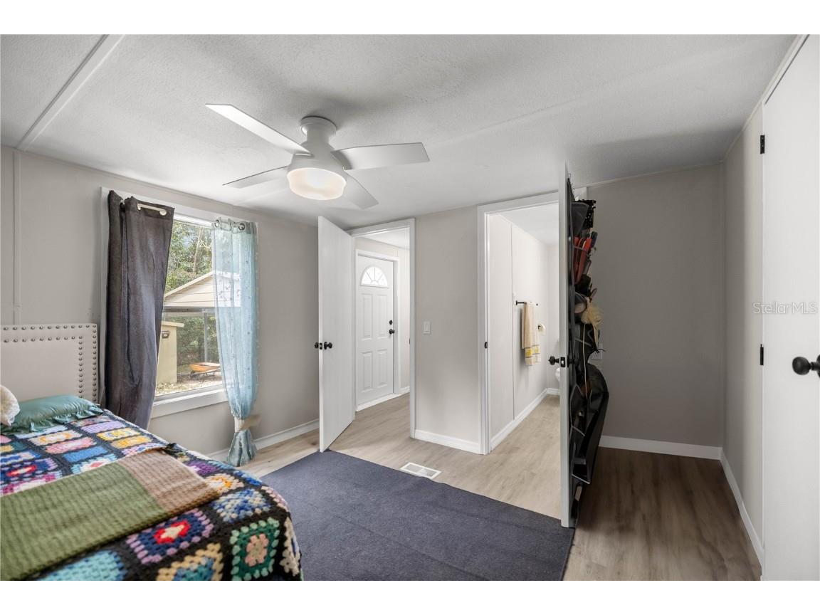 231 Lakeview Court Interlachen FL 32148 OM705205 image17