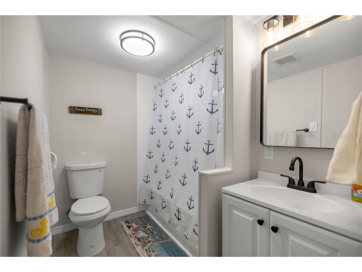 231 Lakeview Court Interlachen FL 32148 OM705205 image18