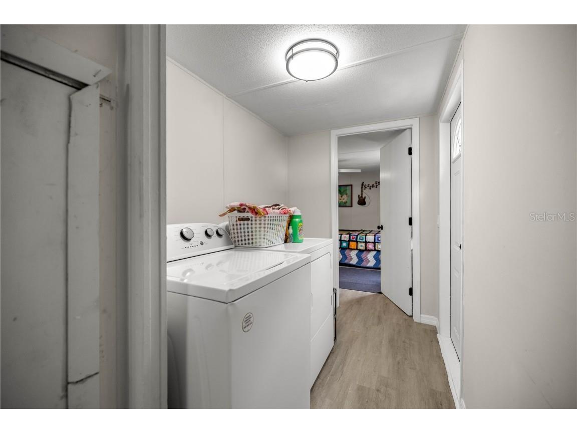 231 Lakeview Court Interlachen FL 32148 OM705205 image19