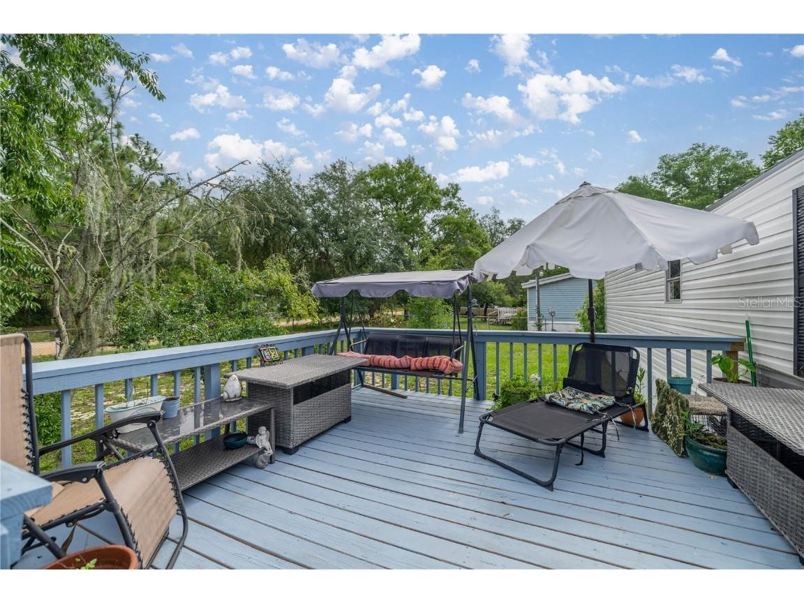 231 Lakeview Court Interlachen FL 32148 OM705205 image2