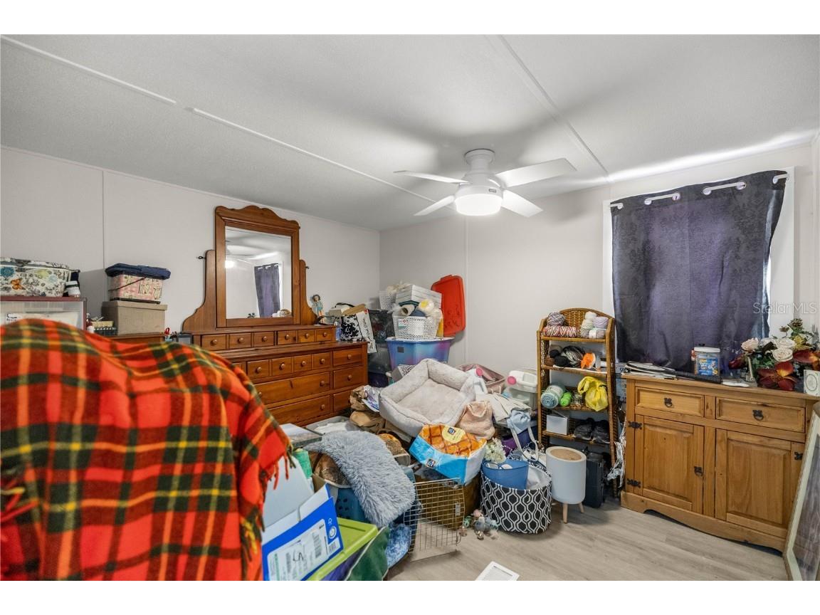 231 Lakeview Court Interlachen FL 32148 OM705205 image20