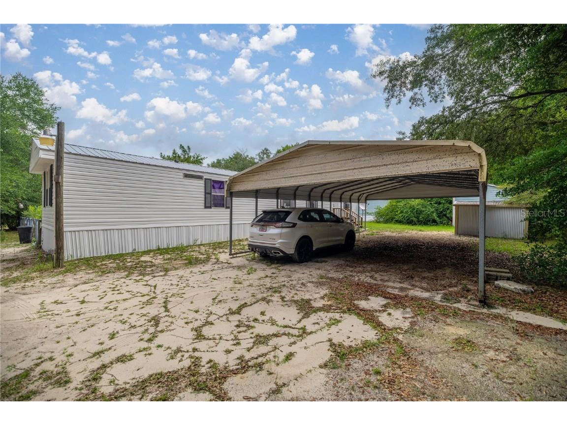 231 Lakeview Court Interlachen FL 32148 OM705205 image21