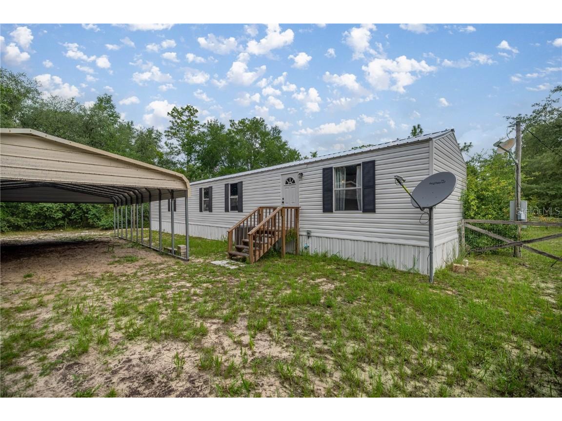 231 Lakeview Court Interlachen FL 32148 OM705205 image22