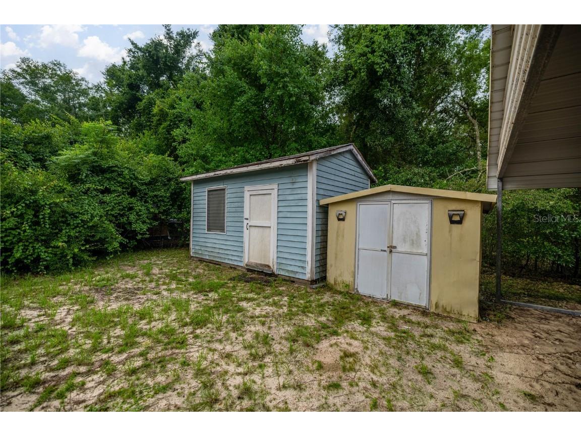 231 Lakeview Court Interlachen FL 32148 OM705205 image23