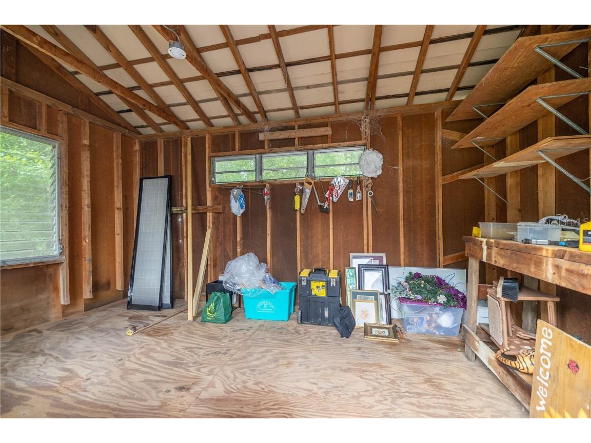 231 Lakeview Court Interlachen FL 32148 OM705205 image24