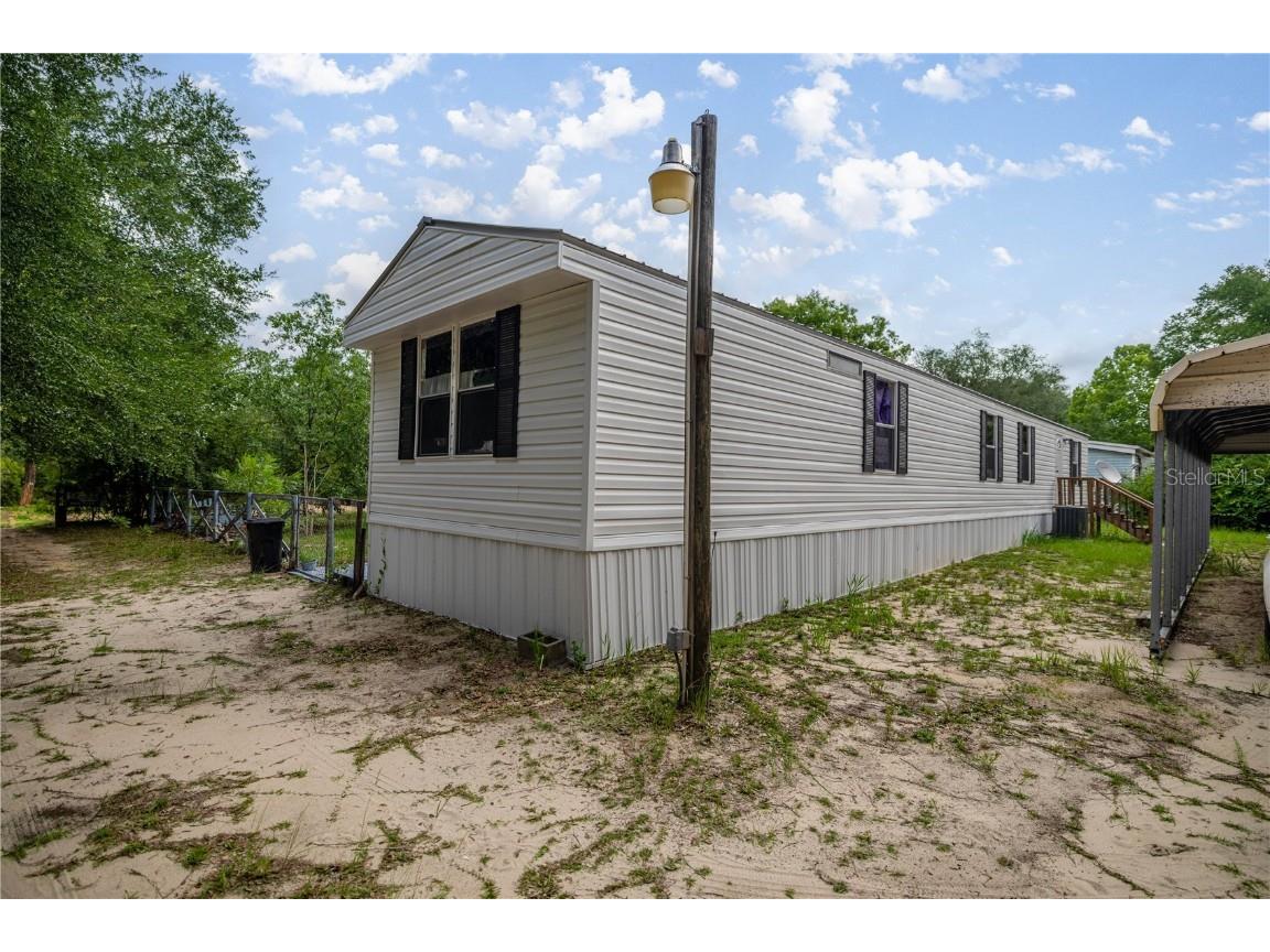 231 Lakeview Court Interlachen FL 32148 OM705205 image25