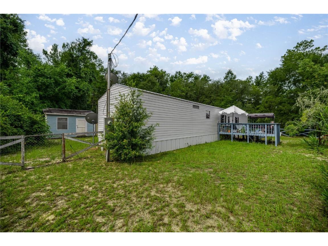 231 Lakeview Court Interlachen FL 32148 OM705205 image26