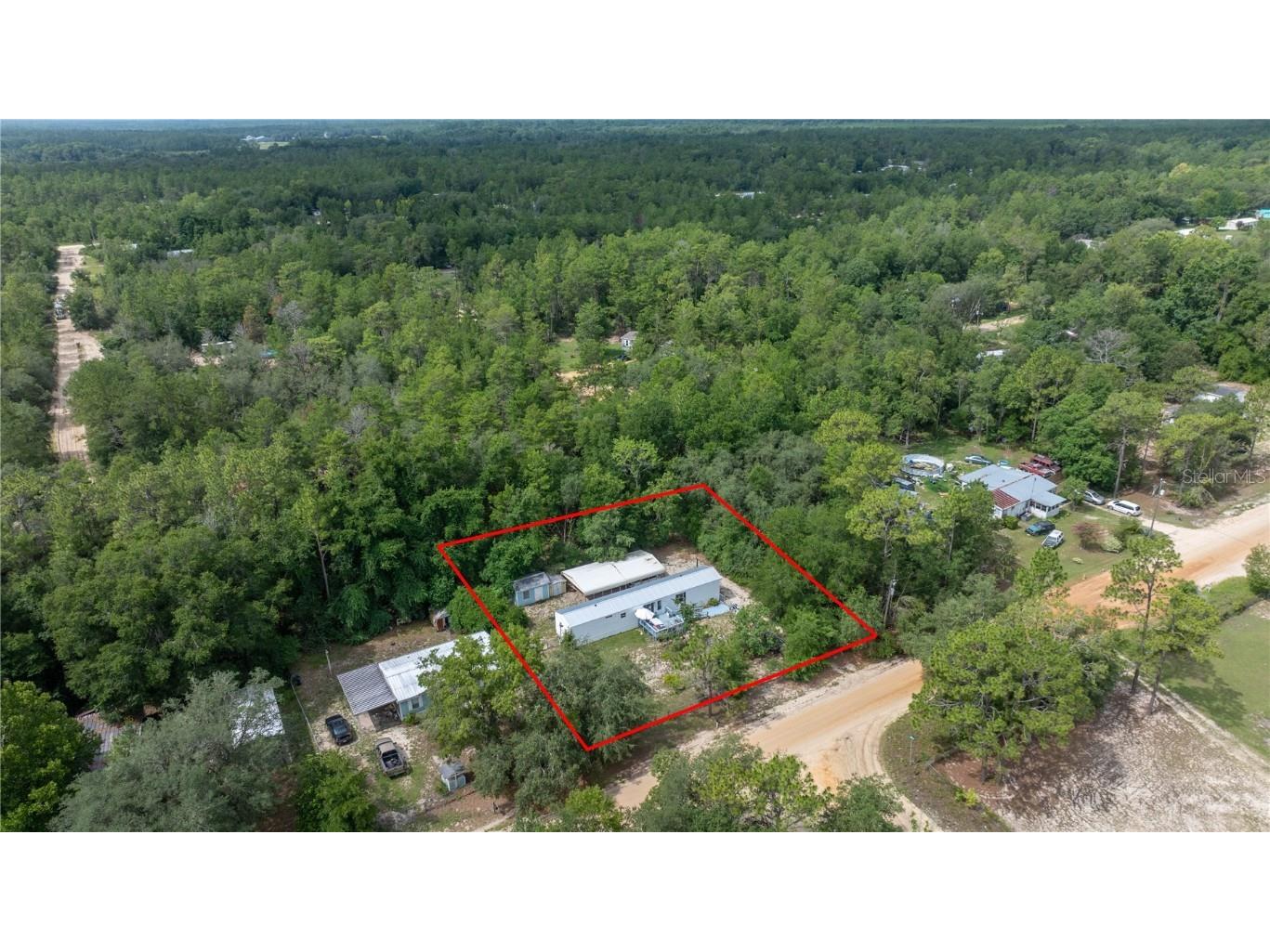 231 Lakeview Court Interlachen FL 32148 OM705205 image27