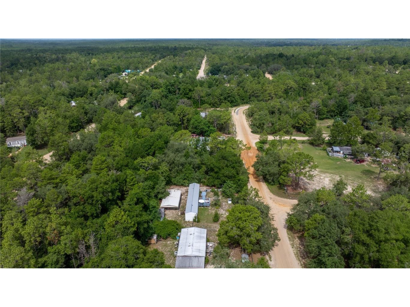 231 Lakeview Court Interlachen FL 32148 OM705205 image28