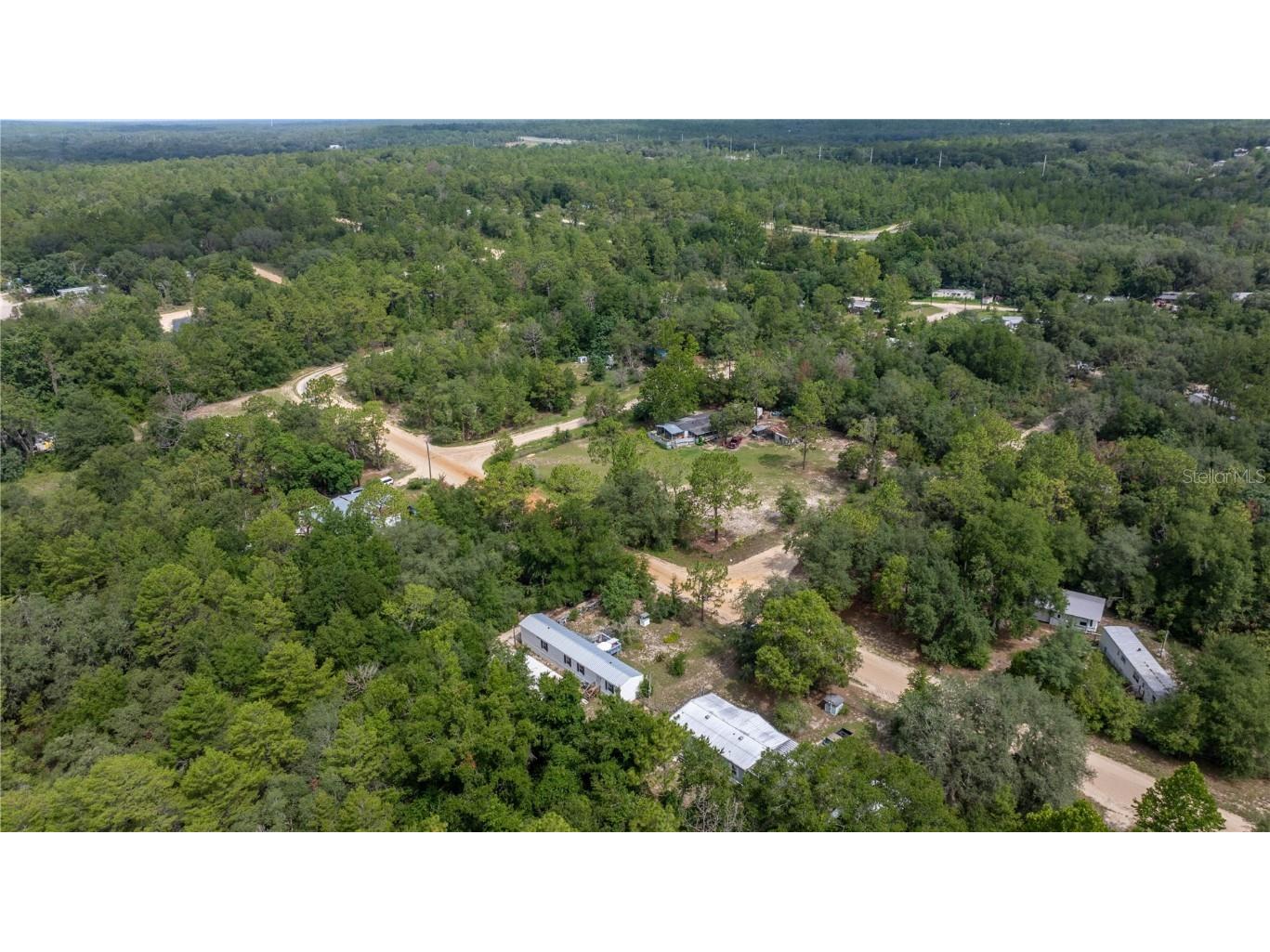 231 Lakeview Court Interlachen FL 32148 OM705205 image29