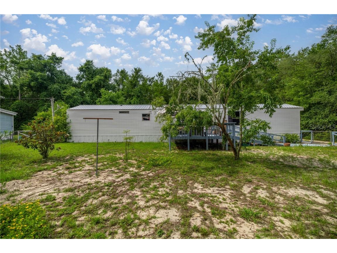 231 Lakeview Court Interlachen FL 32148 OM705205 image3