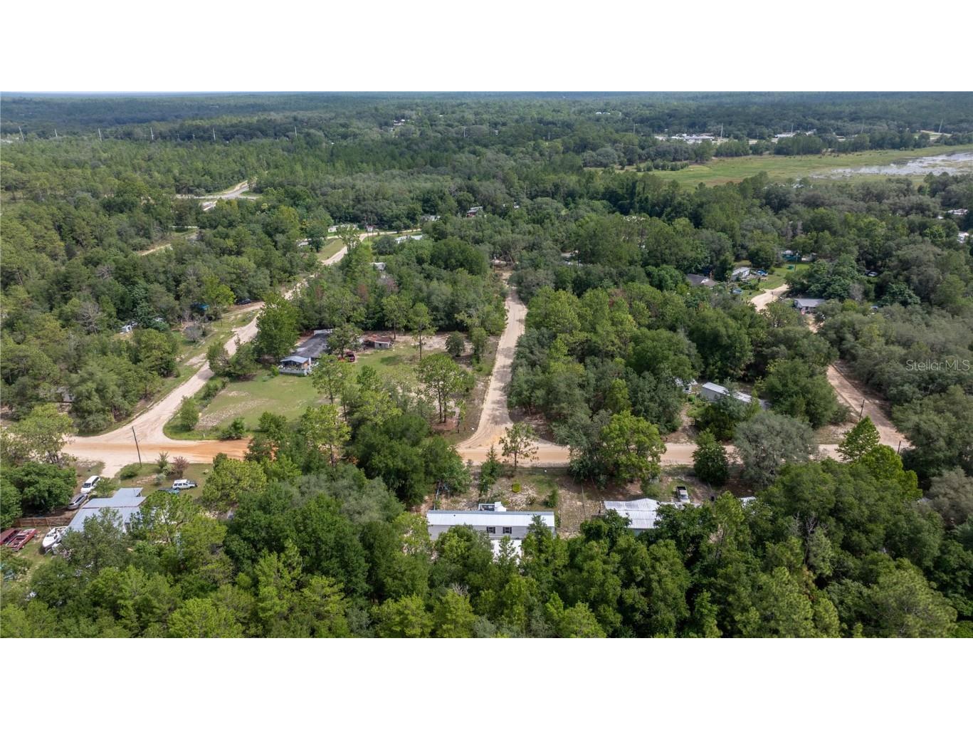 231 Lakeview Court Interlachen FL 32148 OM705205 image30