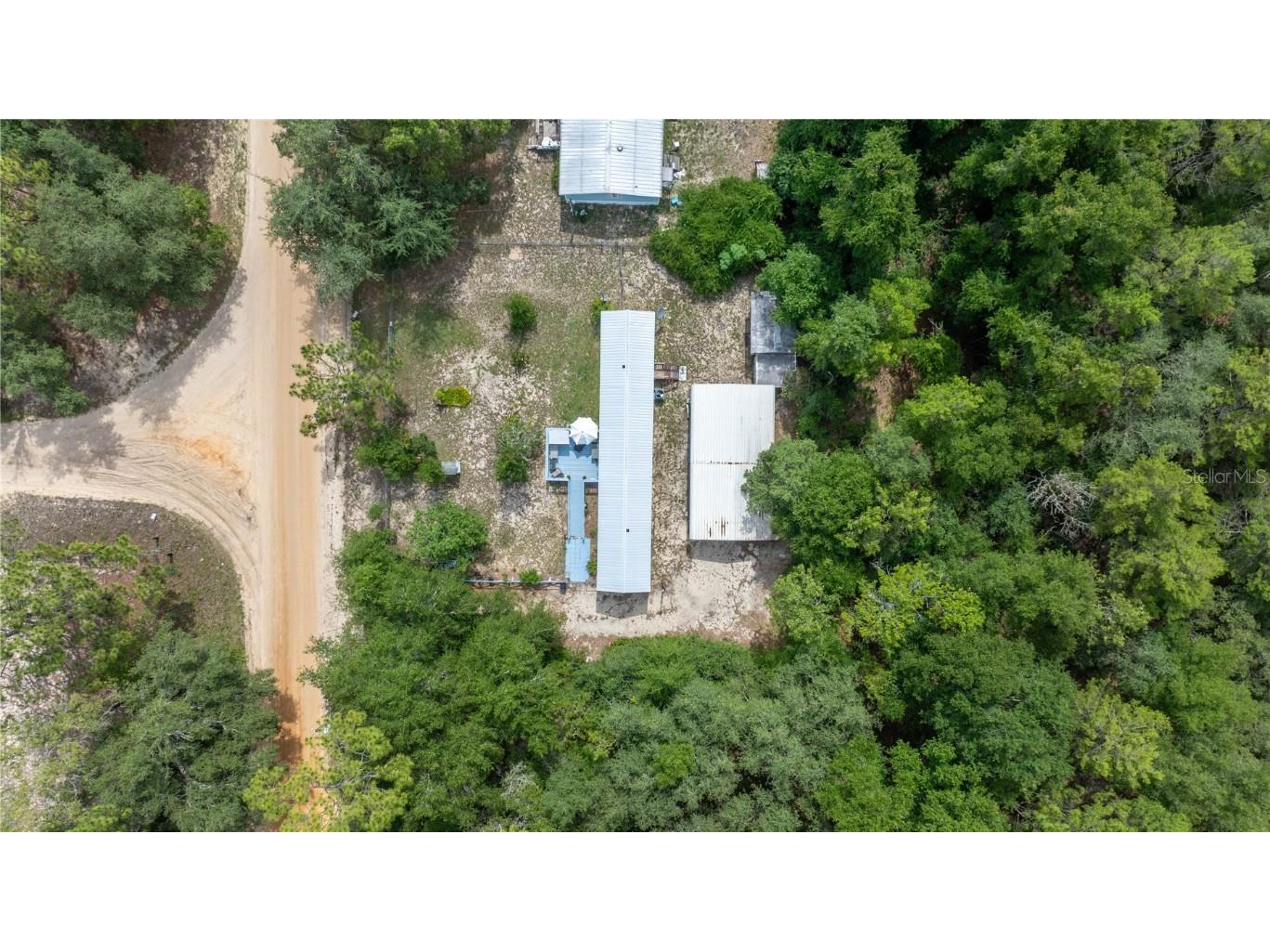 231 Lakeview Court Interlachen FL 32148 OM705205 image31