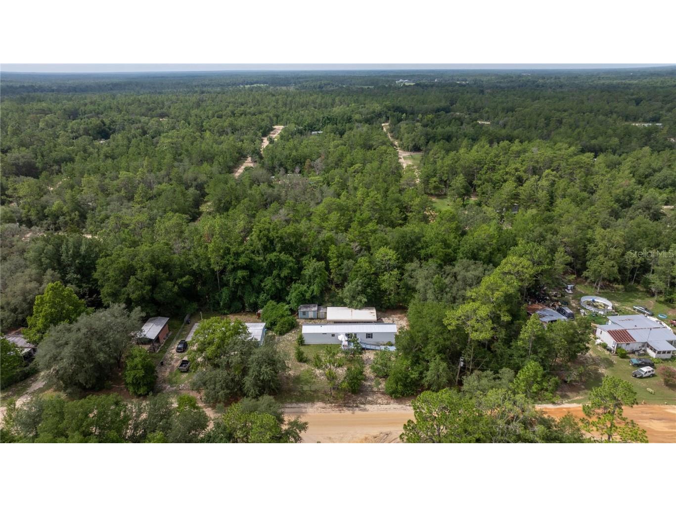 231 Lakeview Court Interlachen FL 32148 OM705205 image4