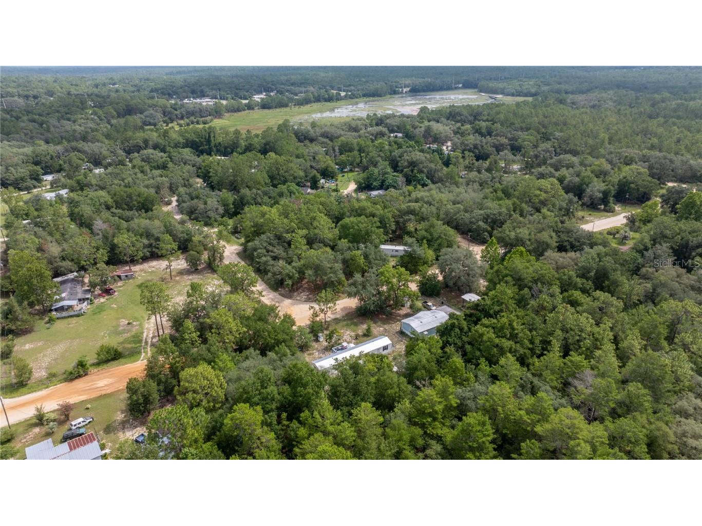 231 Lakeview Court Interlachen FL 32148 OM705205 image5