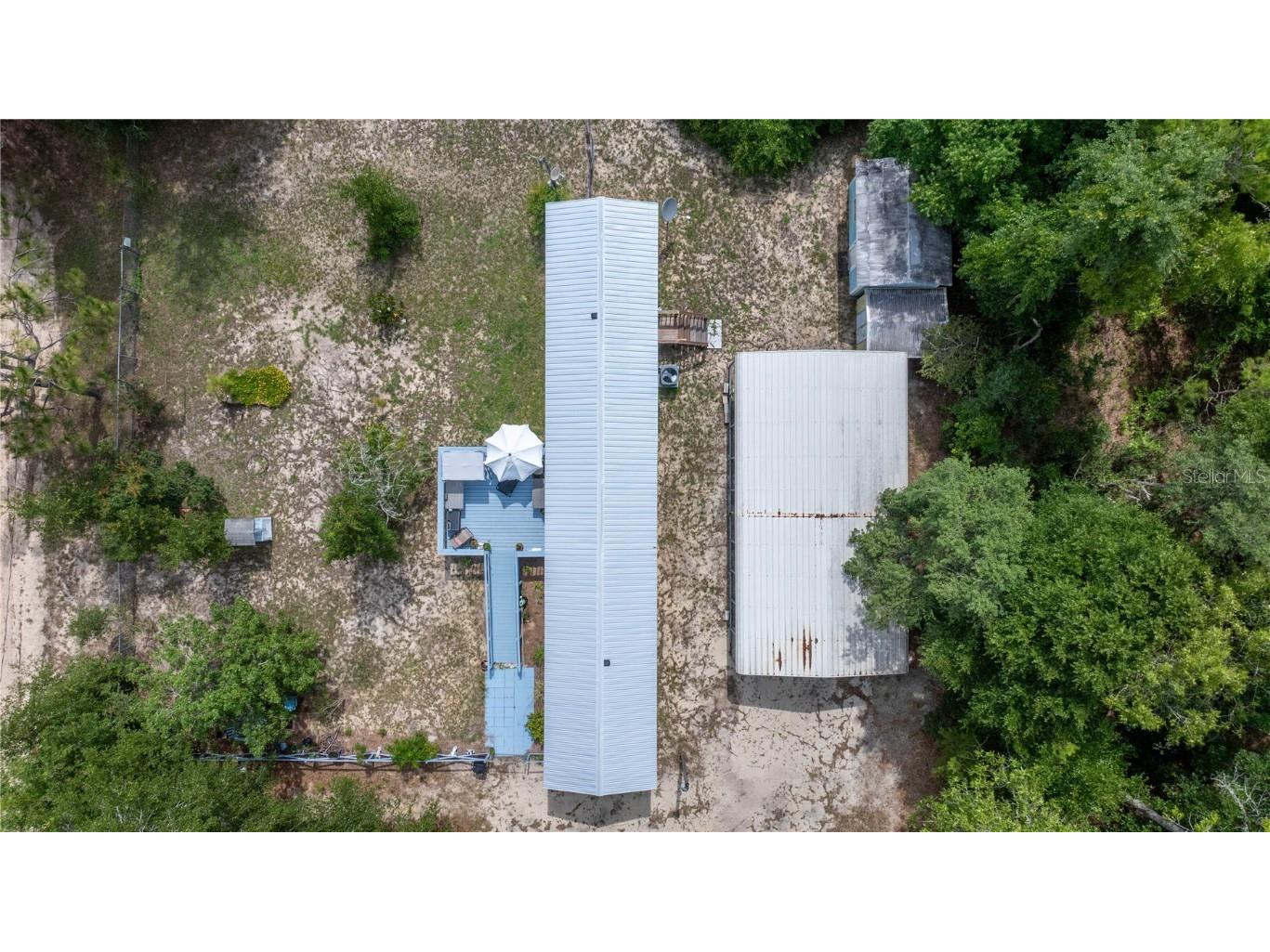 231 Lakeview Court Interlachen FL 32148 OM705205 image7