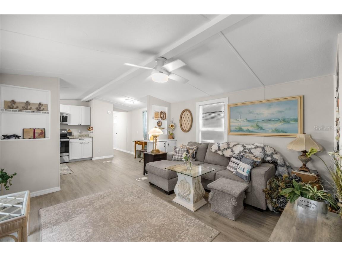 231 Lakeview Court Interlachen FL 32148 OM705205 image8