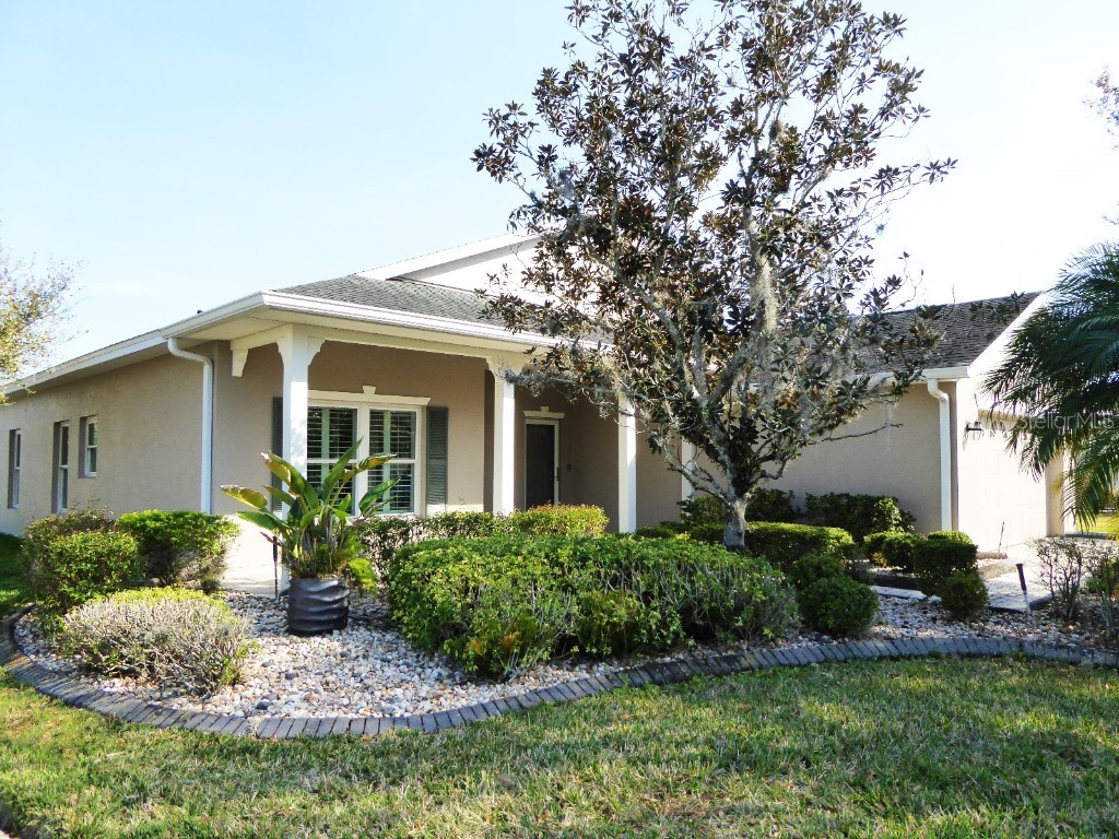 231 Largo Drive Poinciana FL 34759 S5100232 image1