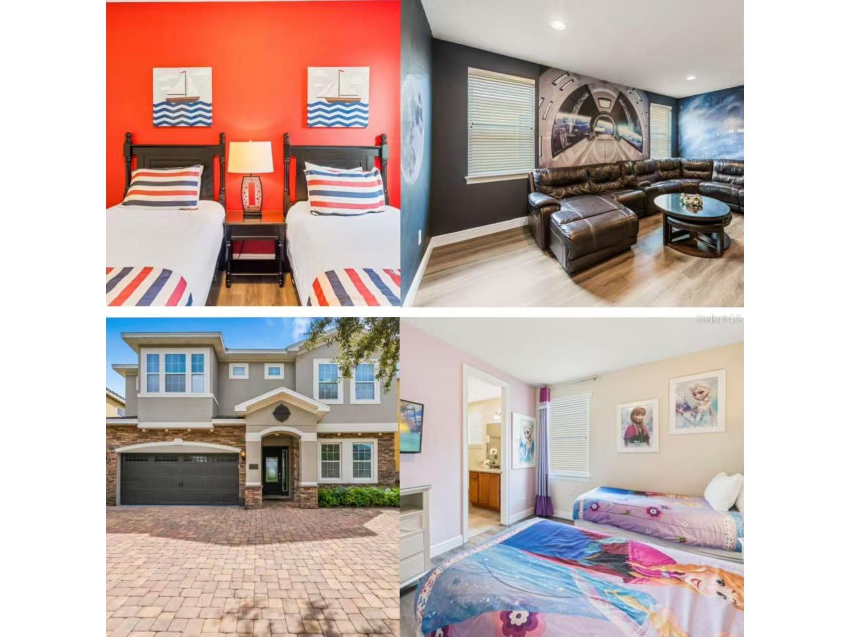 231 Lasso Drive Kissimmee FL 34747 O6373938 image1