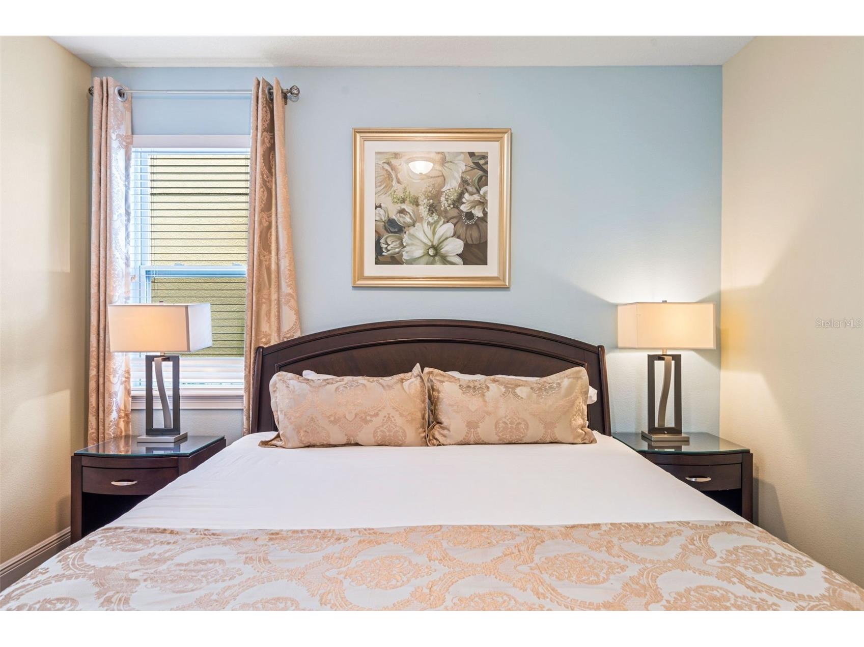 231 Lasso Drive Kissimmee FL 34747 O6373938 image10