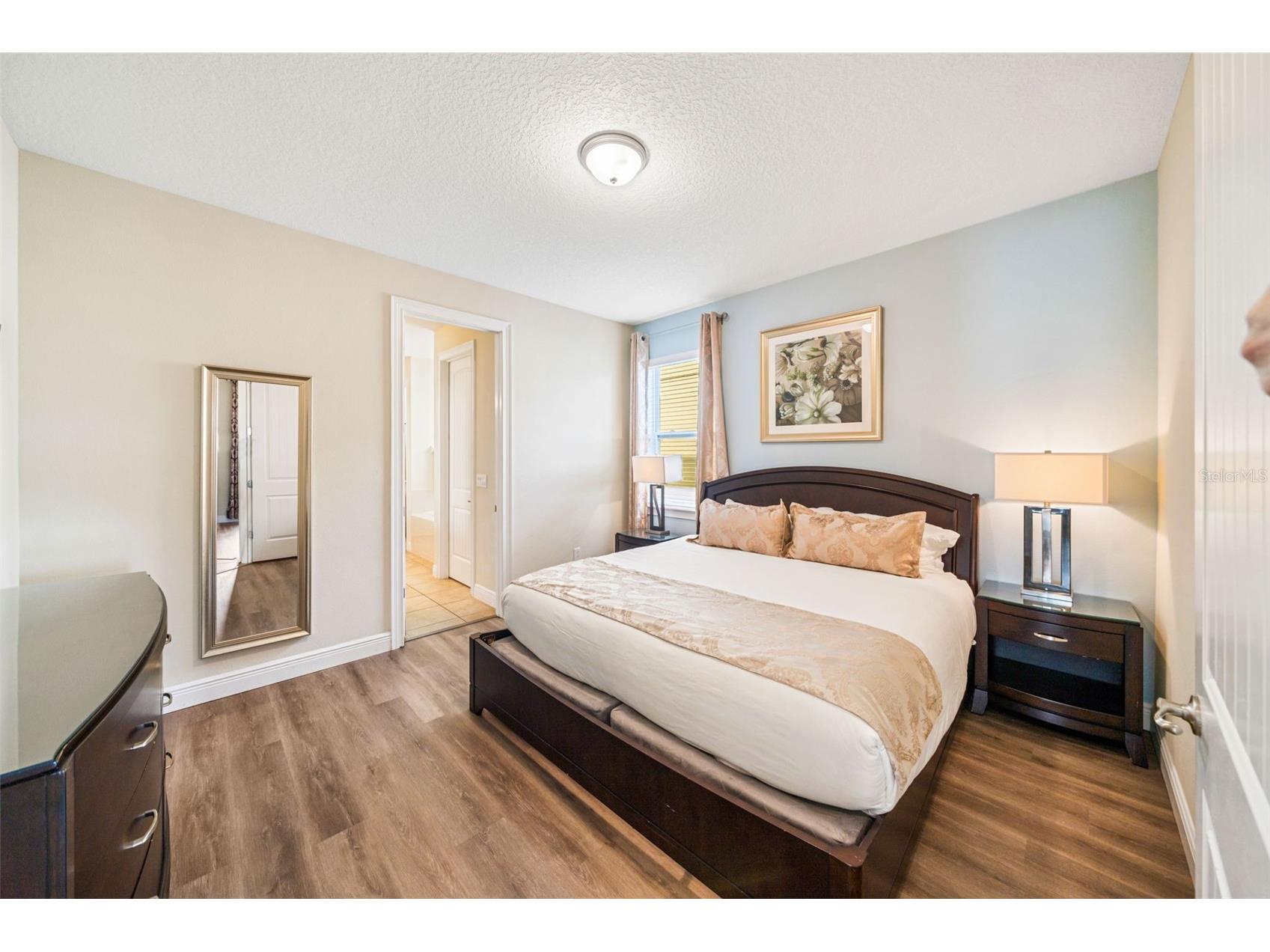 231 Lasso Drive Kissimmee FL 34747 O6373938 image11