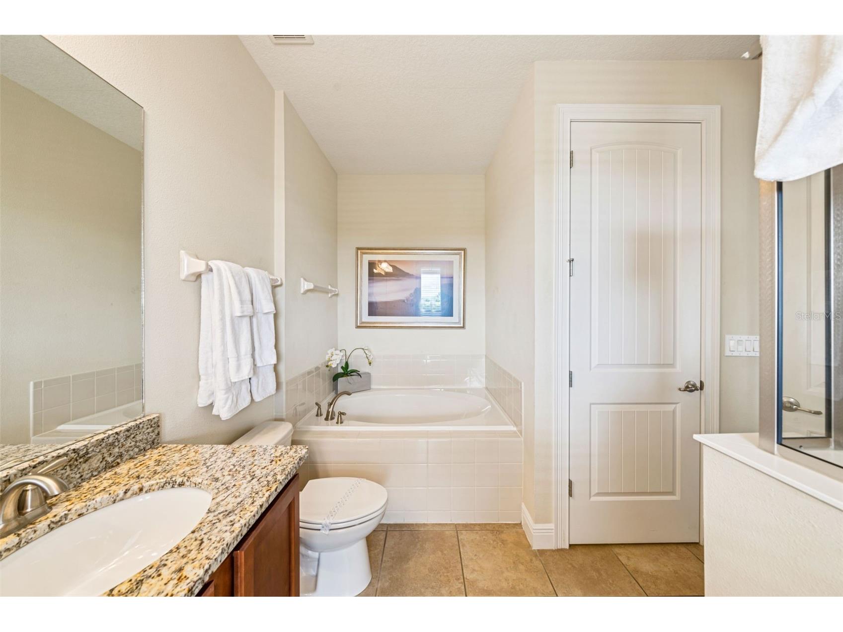 231 Lasso Drive Kissimmee FL 34747 O6373938 image12