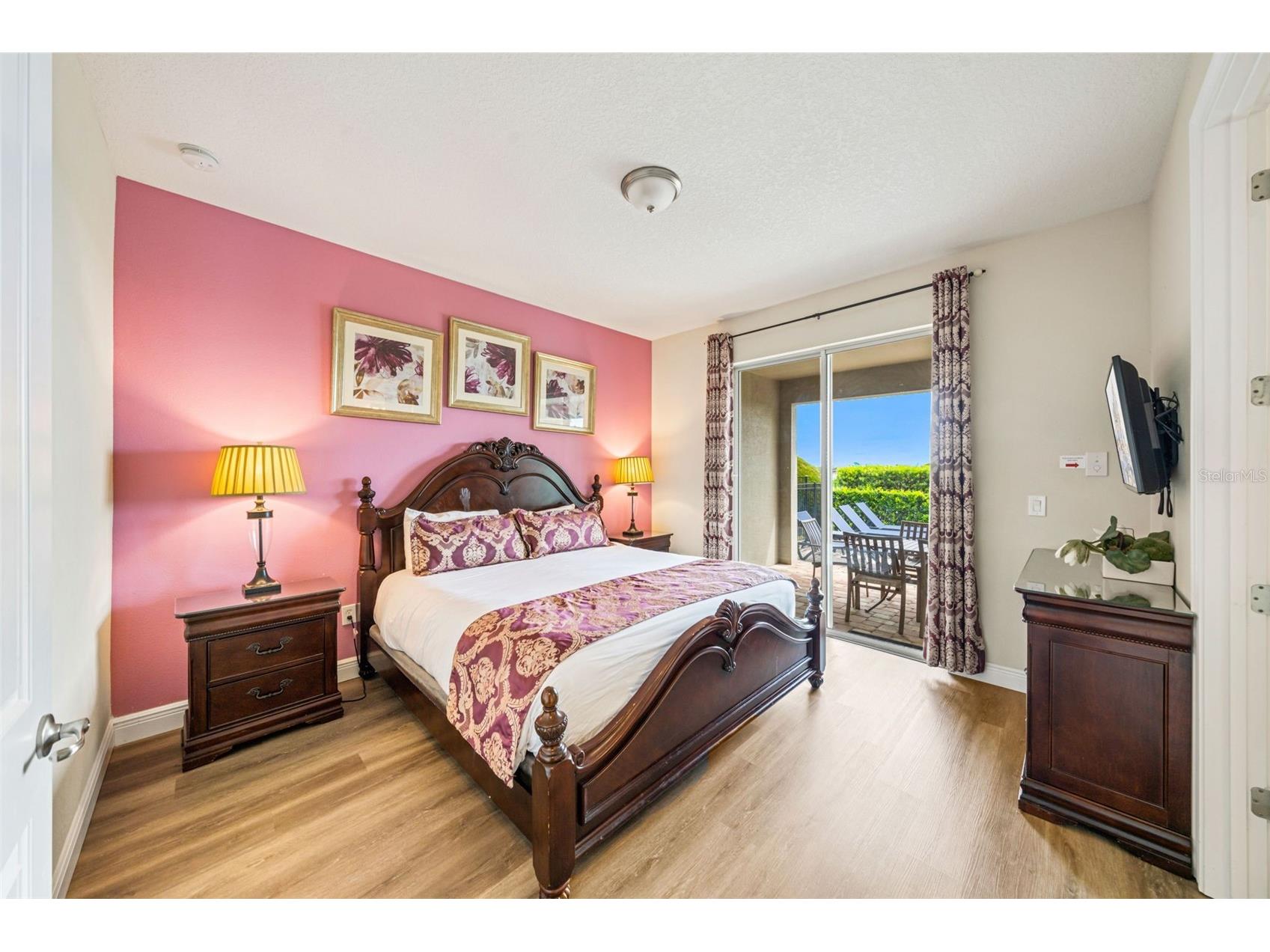 231 Lasso Drive Kissimmee FL 34747 O6373938 image13