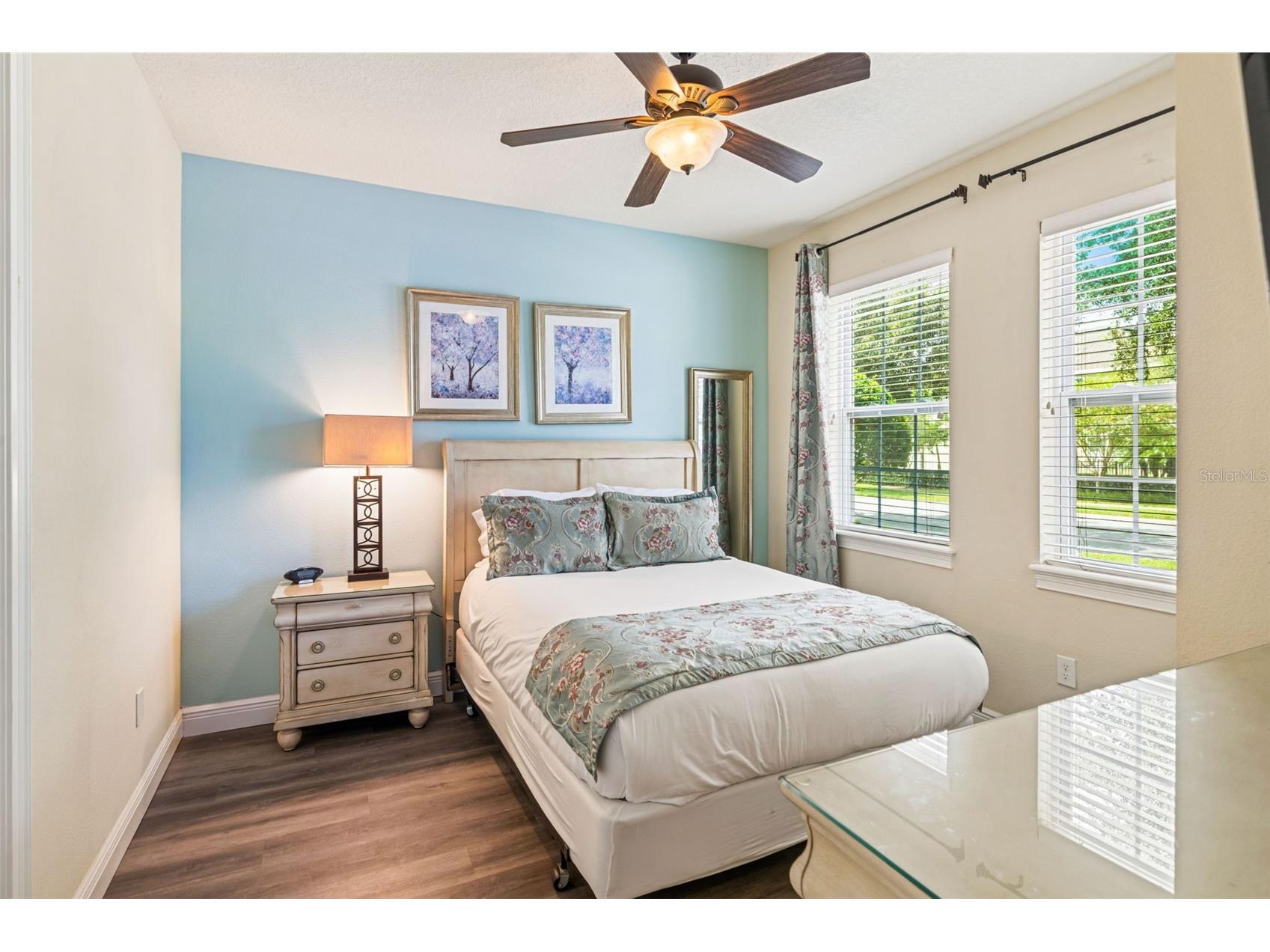 231 Lasso Drive Kissimmee FL 34747 O6373938 image14