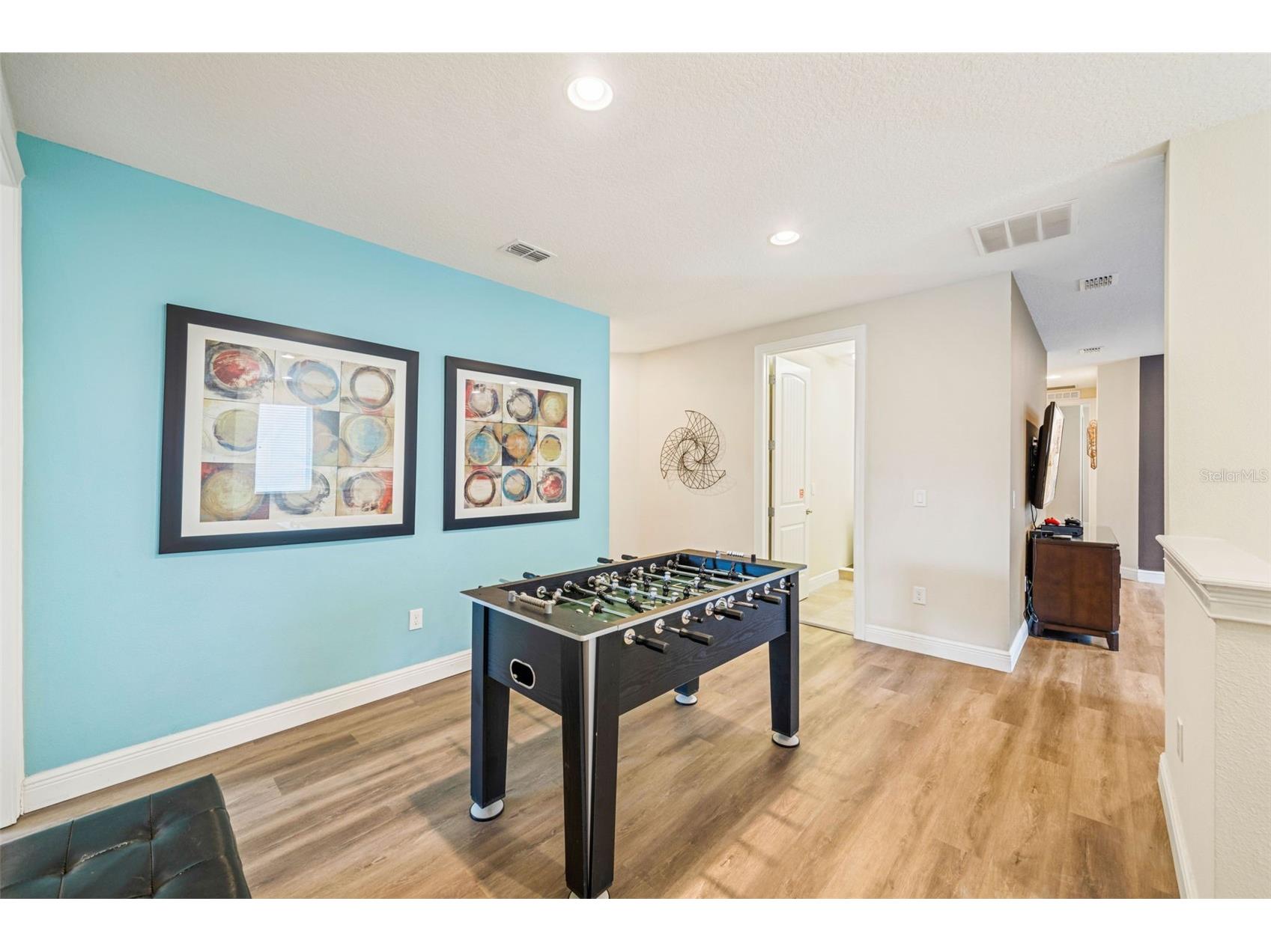 231 Lasso Drive Kissimmee FL 34747 O6373938 image15