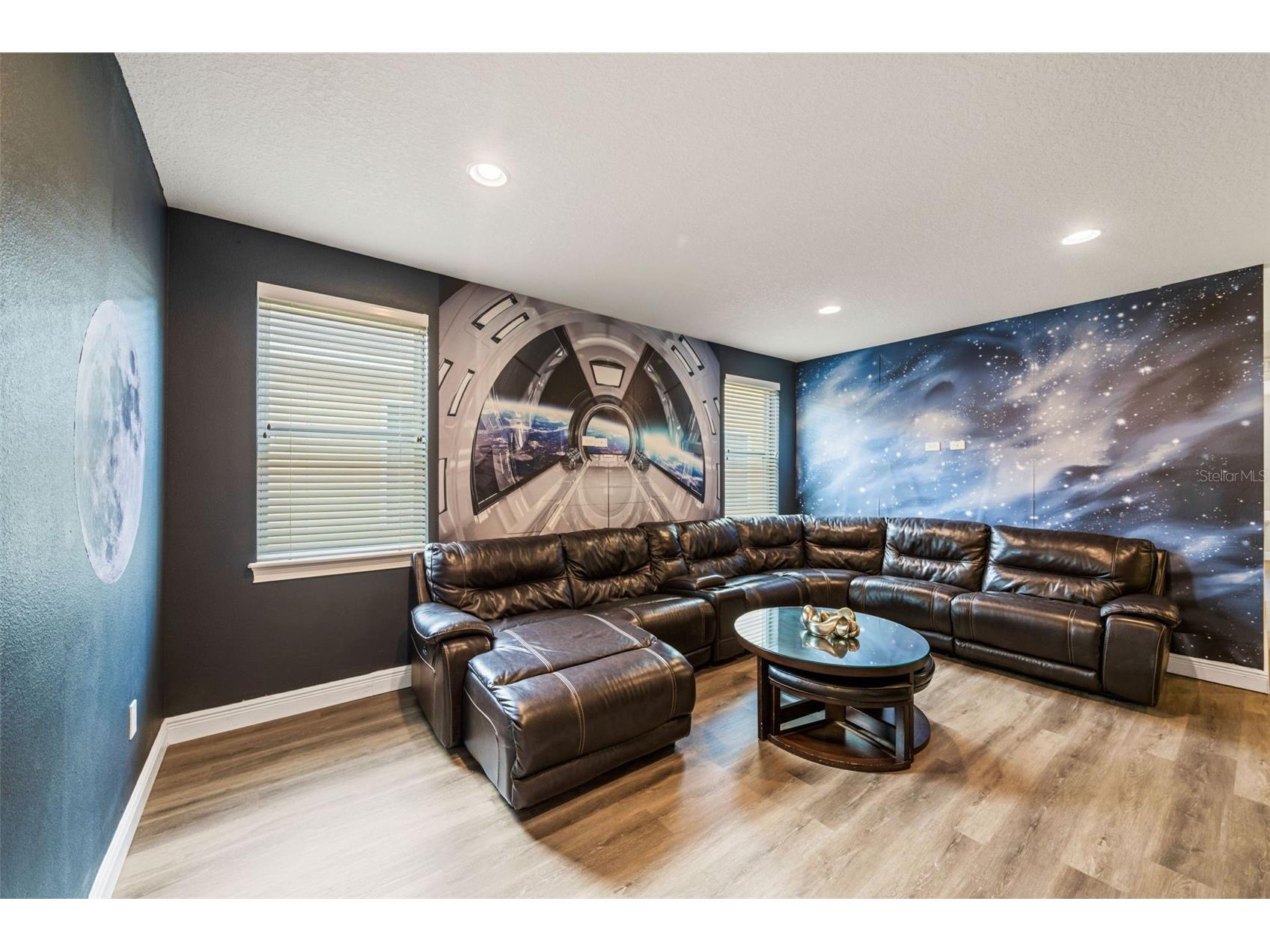 231 Lasso Drive Kissimmee FL 34747 O6373938 image16