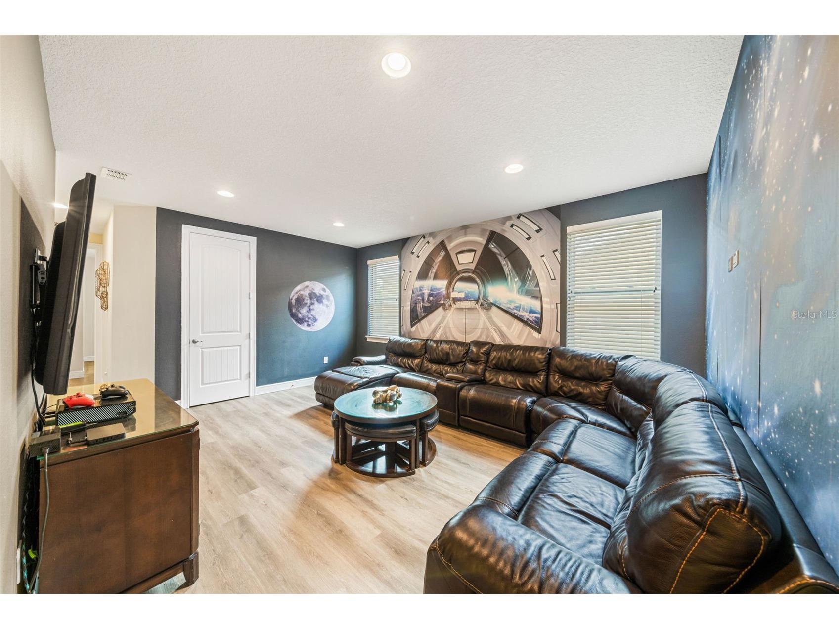 231 Lasso Drive Kissimmee FL 34747 O6373938 image17