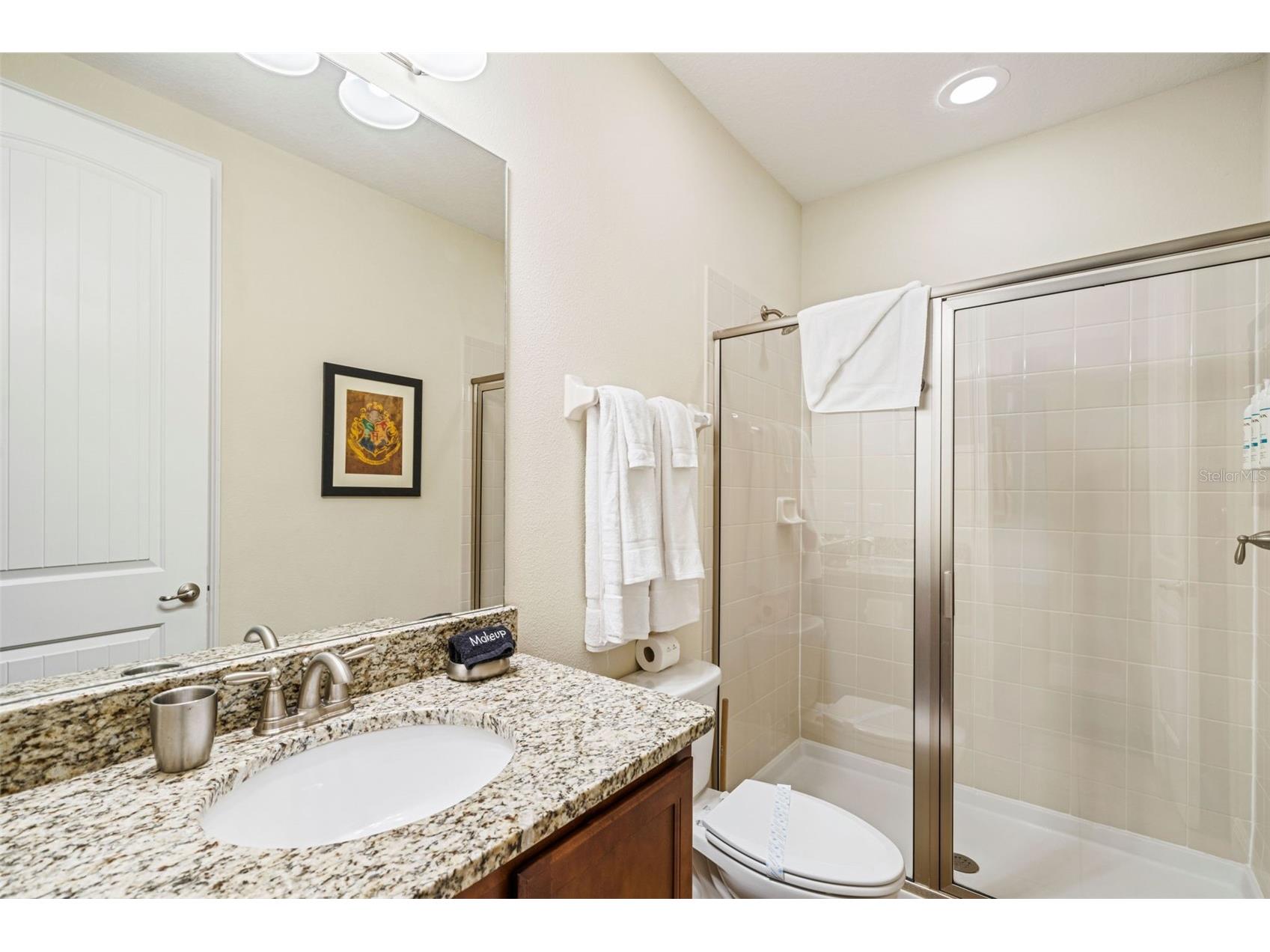 231 Lasso Drive Kissimmee FL 34747 O6373938 image19