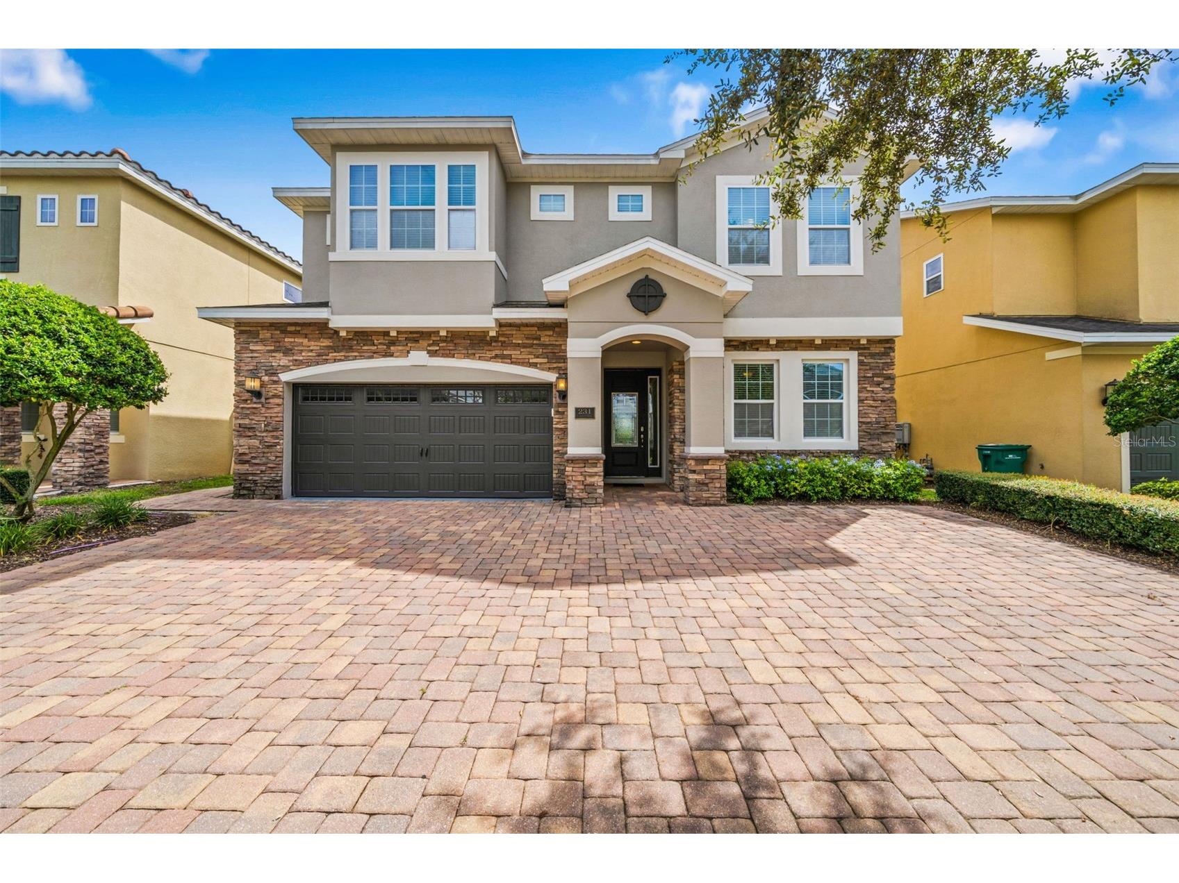 231 Lasso Drive Kissimmee FL 34747 O6373938 image2