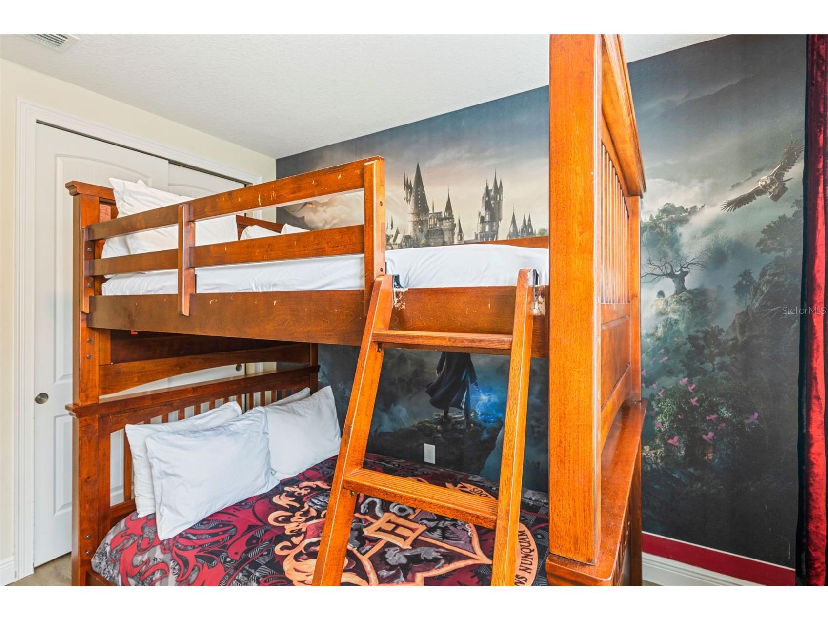 231 Lasso Drive Kissimmee FL 34747 O6373938 image20