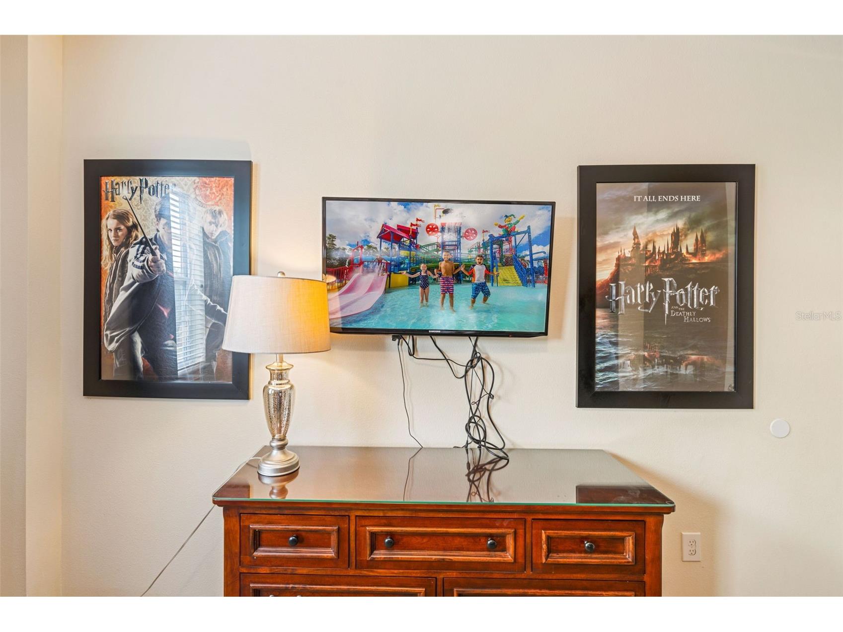 231 Lasso Drive Kissimmee FL 34747 O6373938 image21