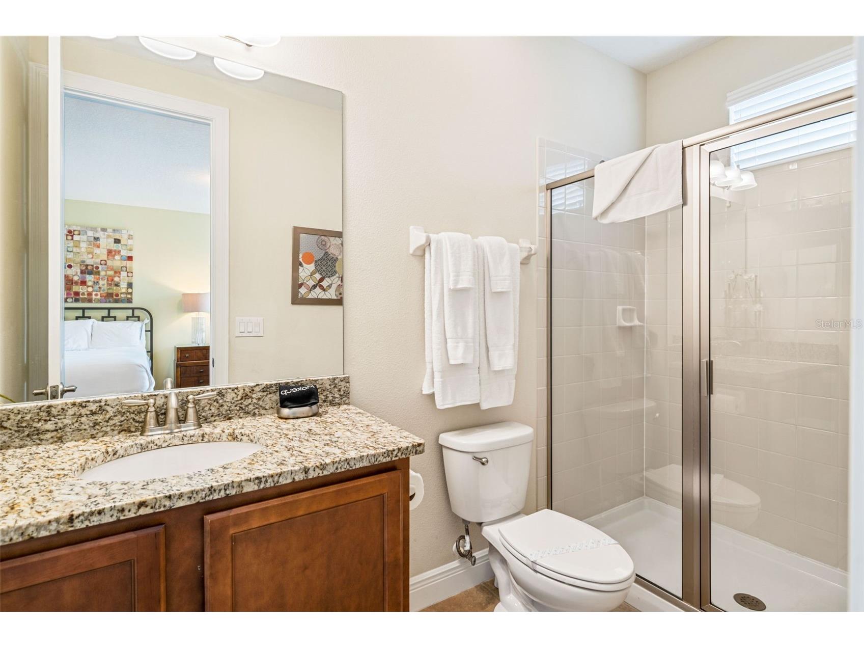 231 Lasso Drive Kissimmee FL 34747 O6373938 image22