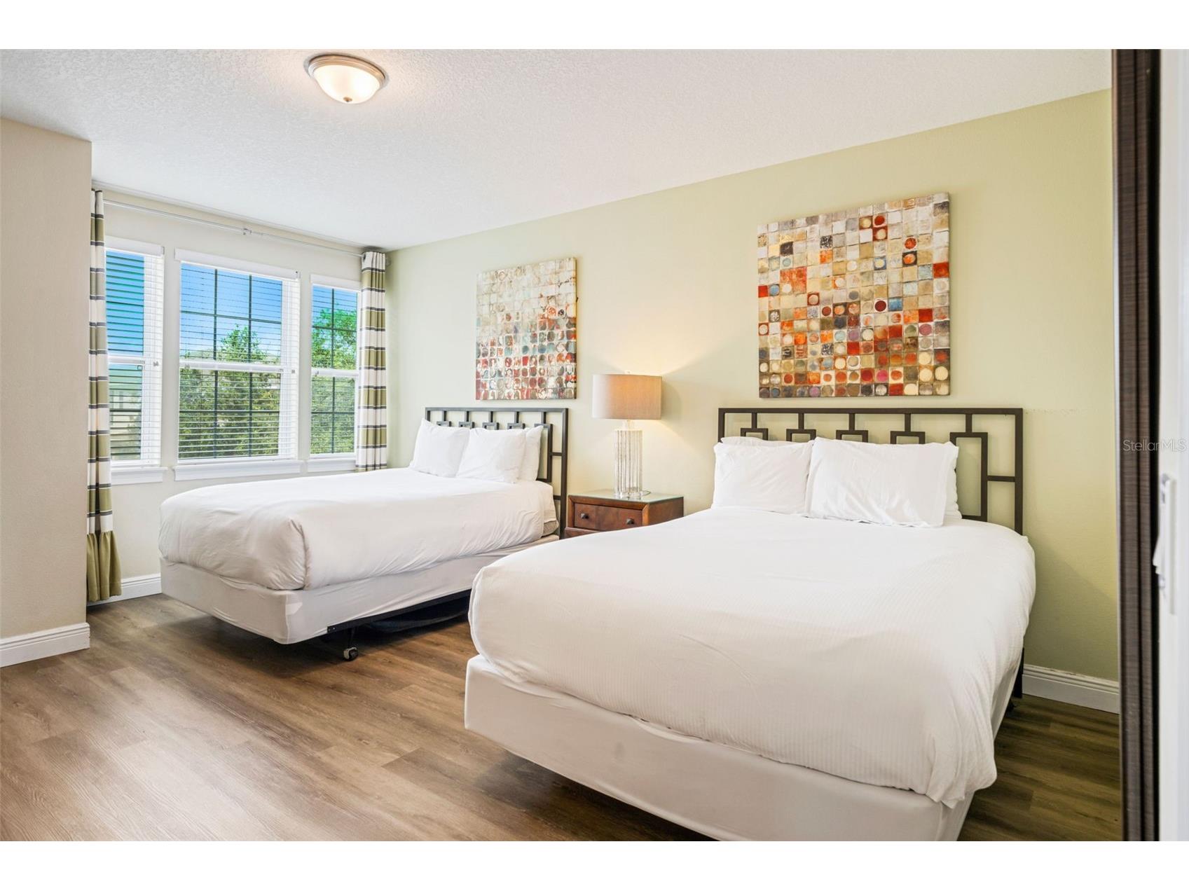 231 Lasso Drive Kissimmee FL 34747 O6373938 image23