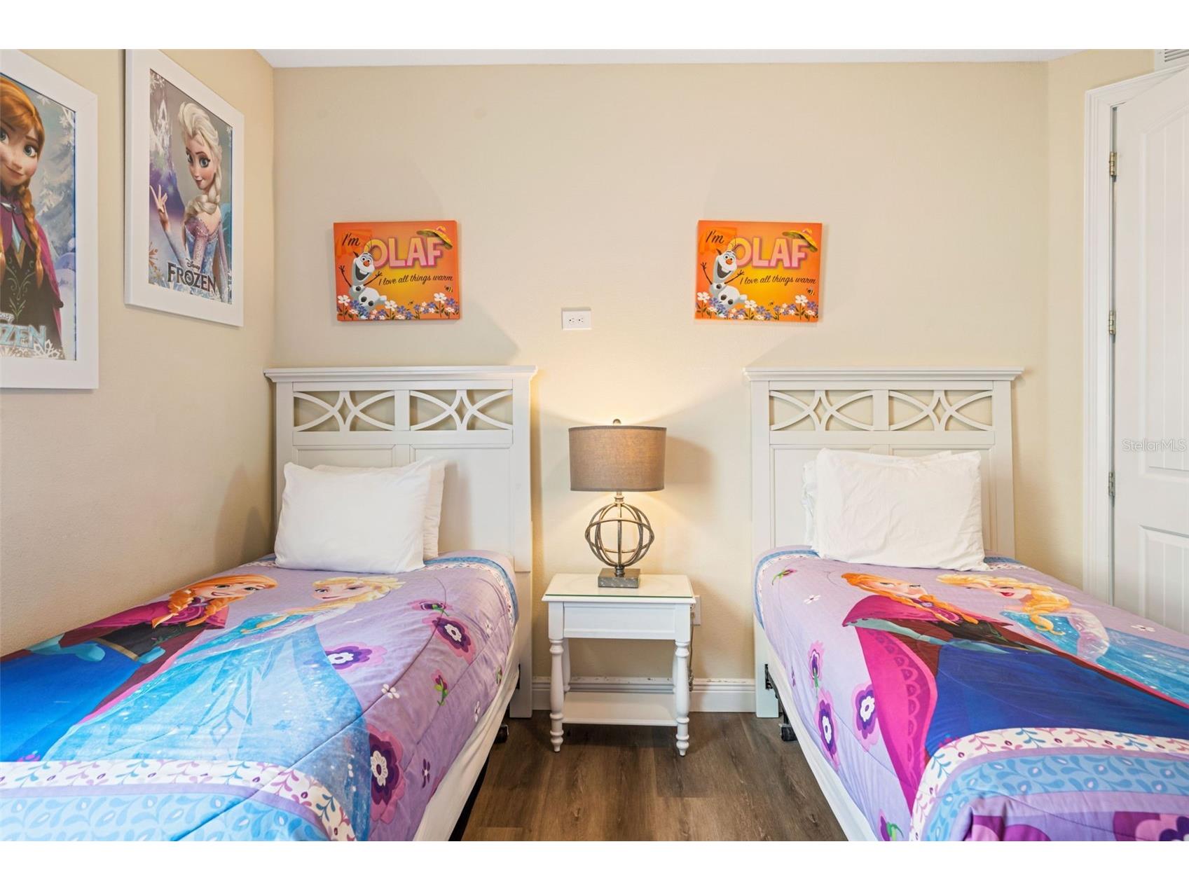 231 Lasso Drive Kissimmee FL 34747 O6373938 image24