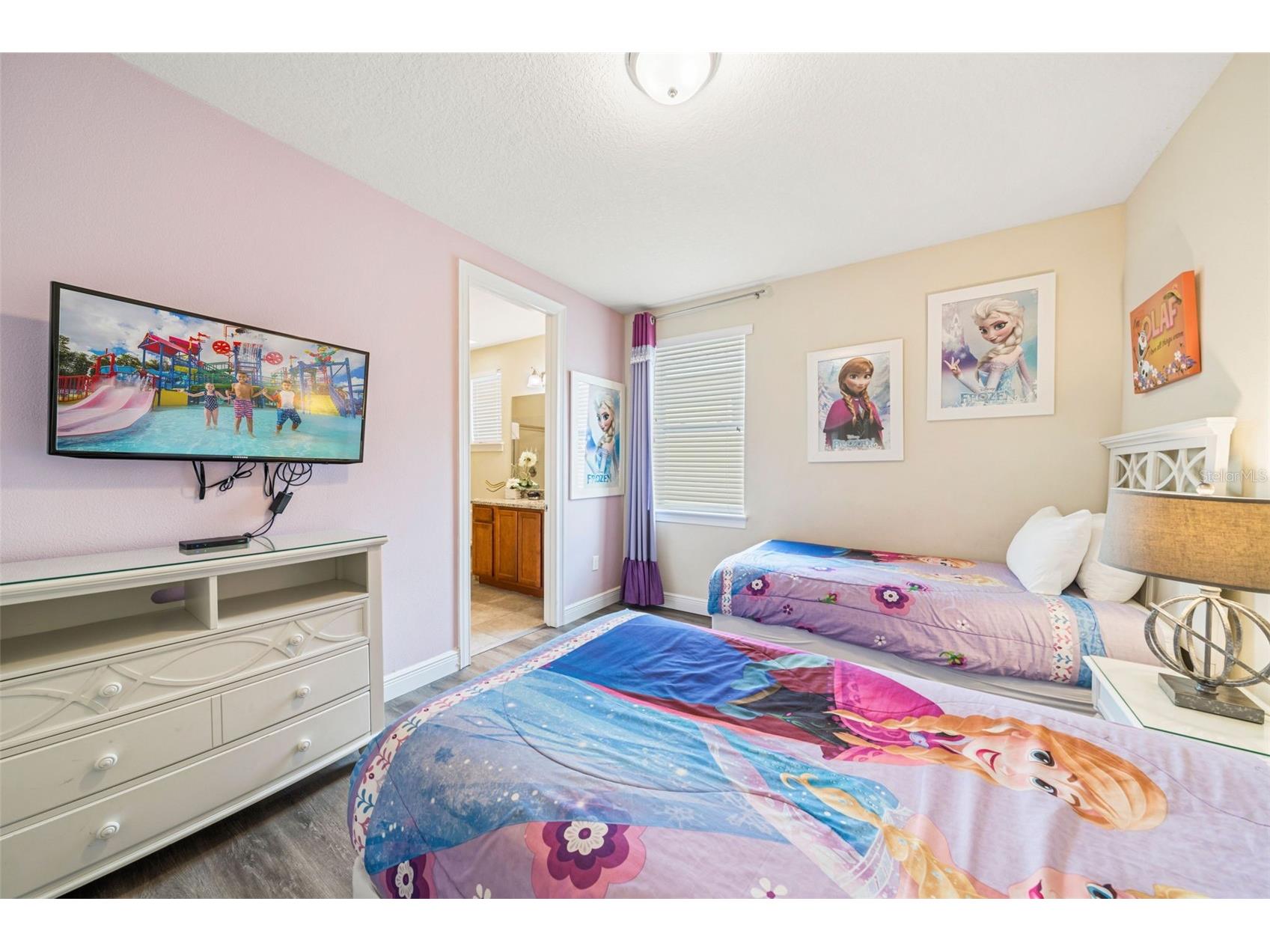 231 Lasso Drive Kissimmee FL 34747 O6373938 image25