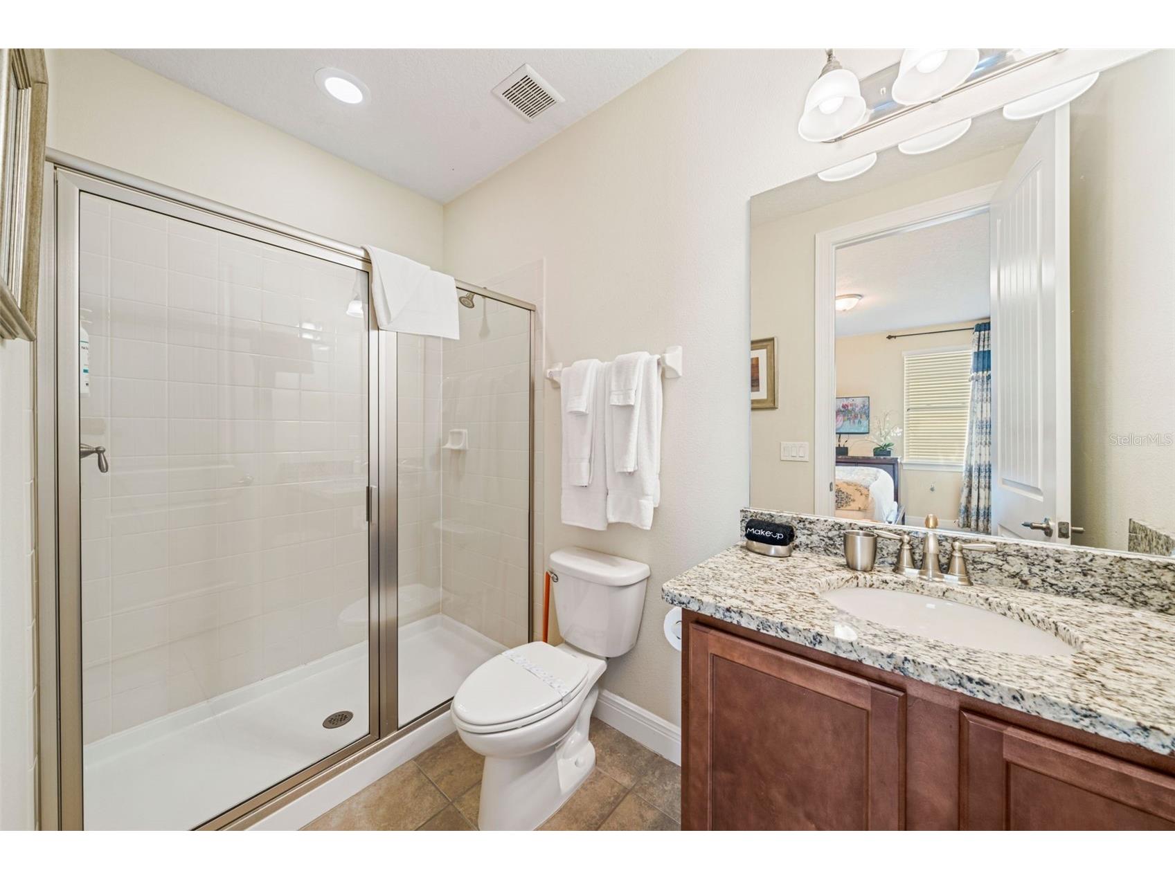 231 Lasso Drive Kissimmee FL 34747 O6373938 image26