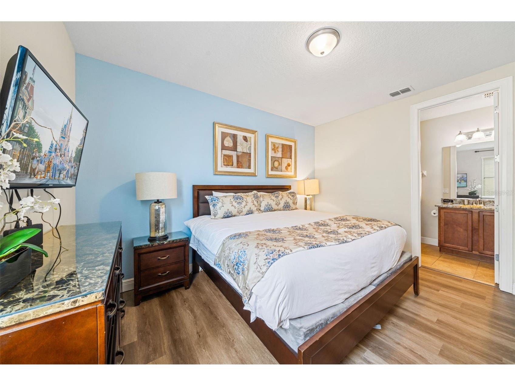 231 Lasso Drive Kissimmee FL 34747 O6373938 image27