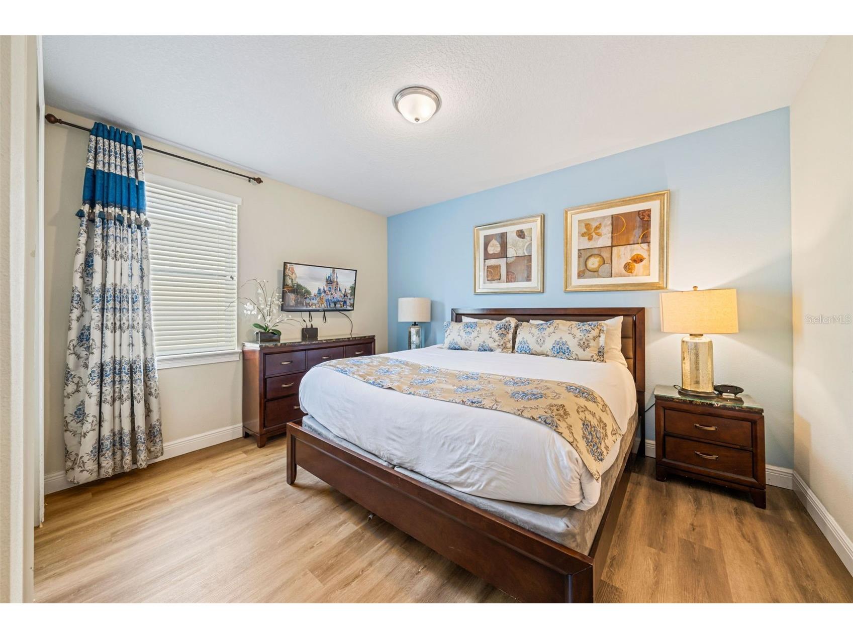 231 Lasso Drive Kissimmee FL 34747 O6373938 image28