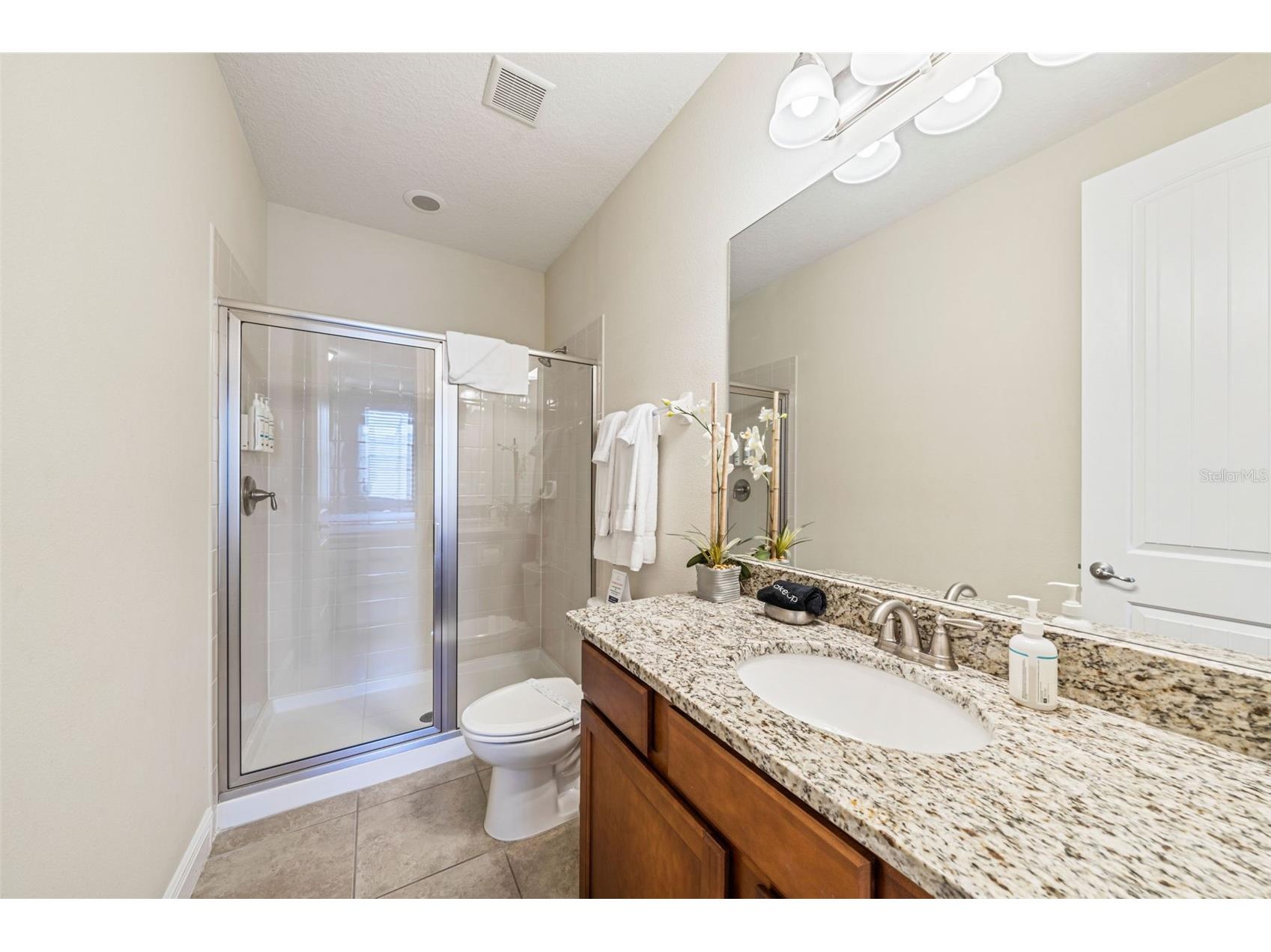 231 Lasso Drive Kissimmee FL 34747 O6373938 image29