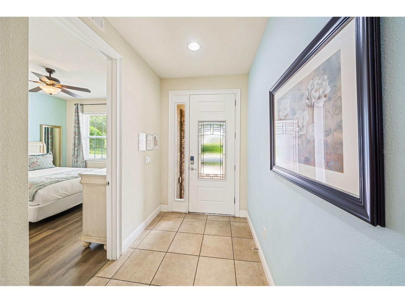 231 Lasso Drive Kissimmee FL 34747 O6373938 image3