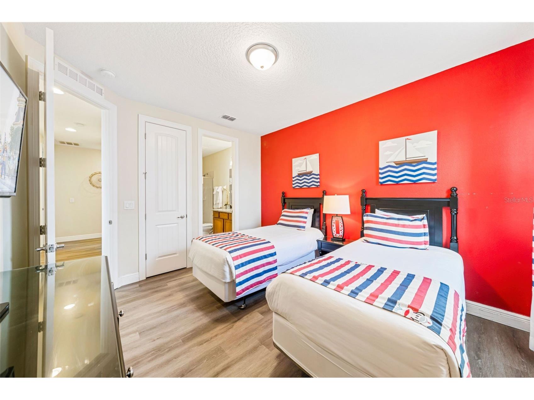 231 Lasso Drive Kissimmee FL 34747 O6373938 image30