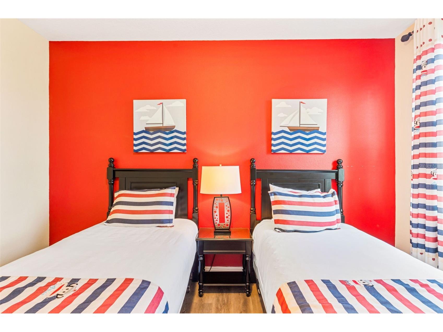 231 Lasso Drive Kissimmee FL 34747 O6373938 image31