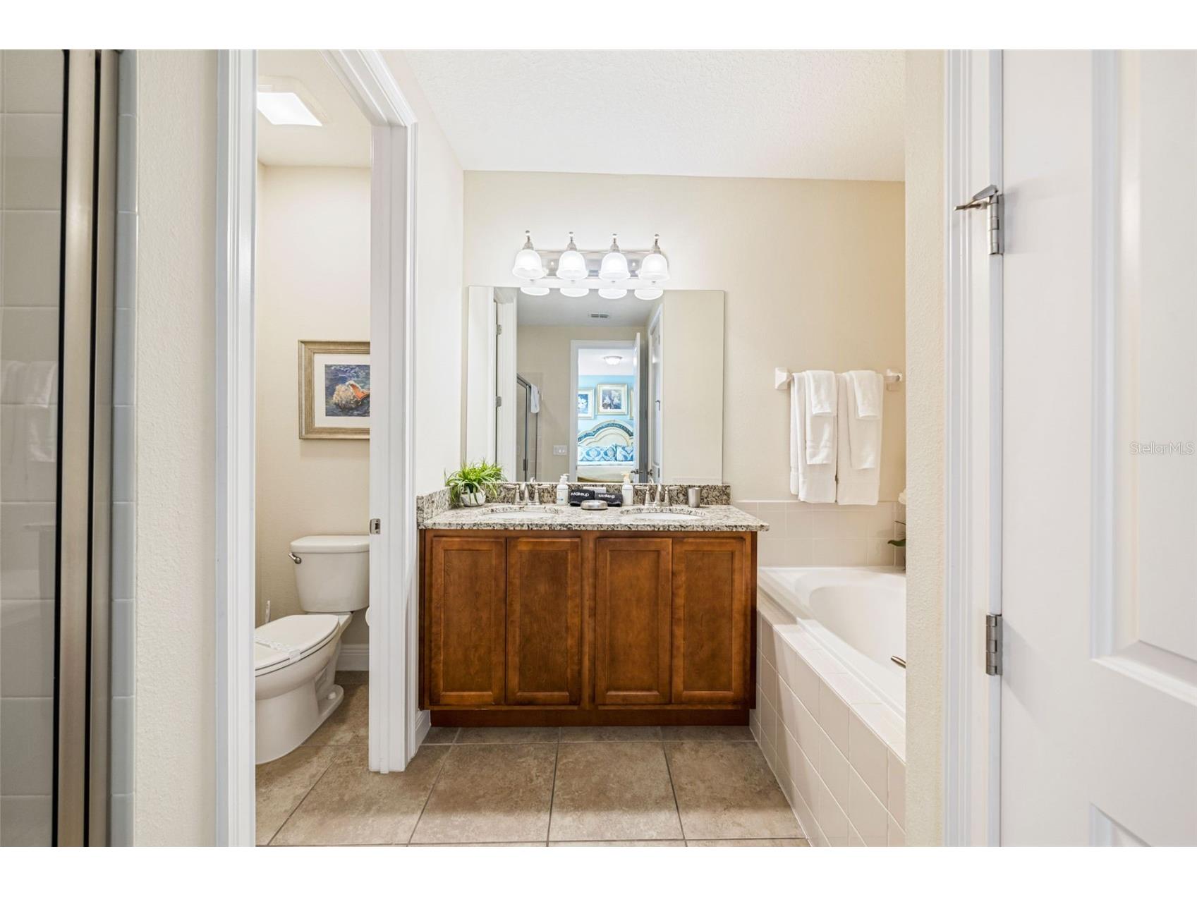 231 Lasso Drive Kissimmee FL 34747 O6373938 image32