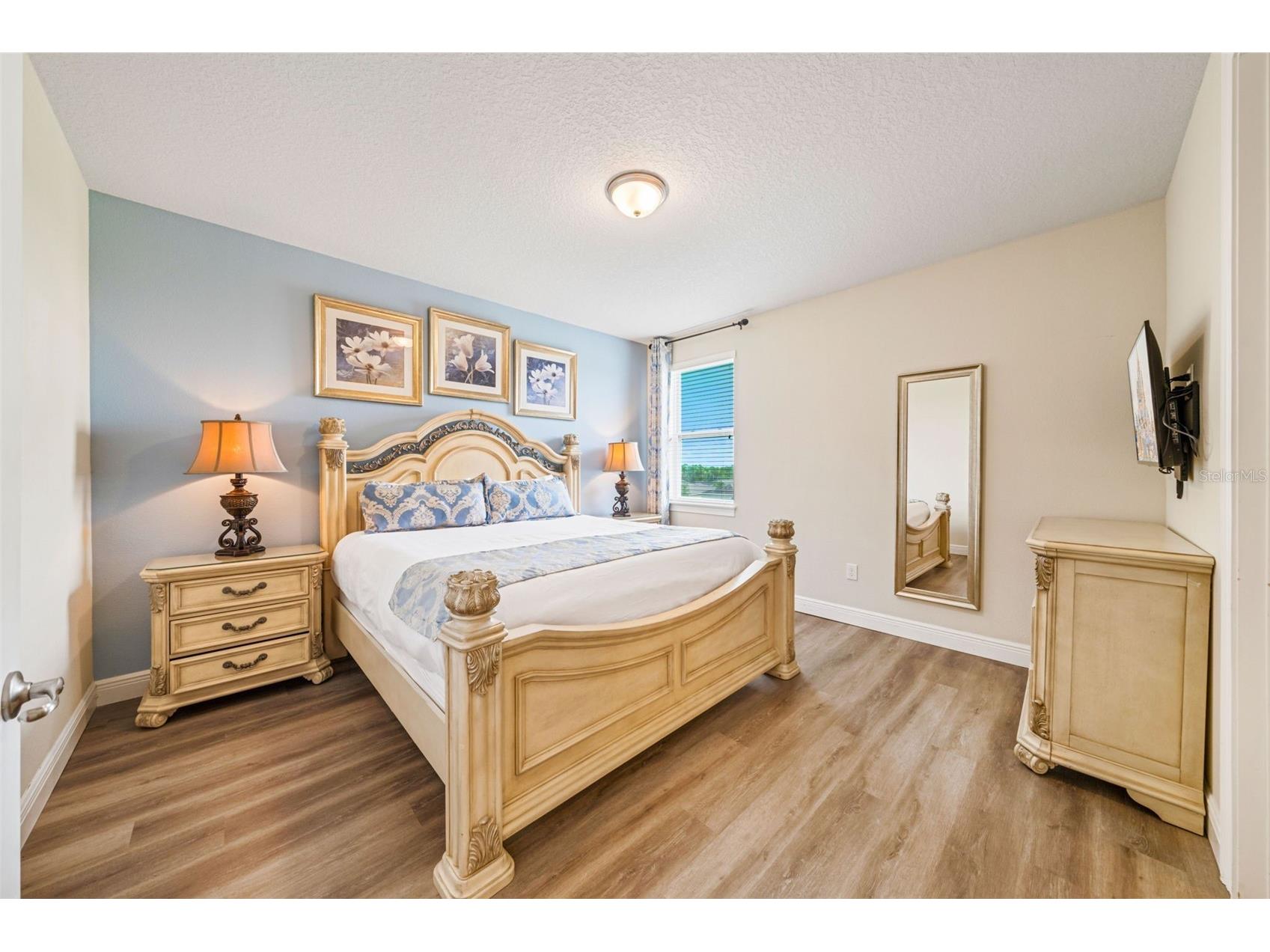 231 Lasso Drive Kissimmee FL 34747 O6373938 image33