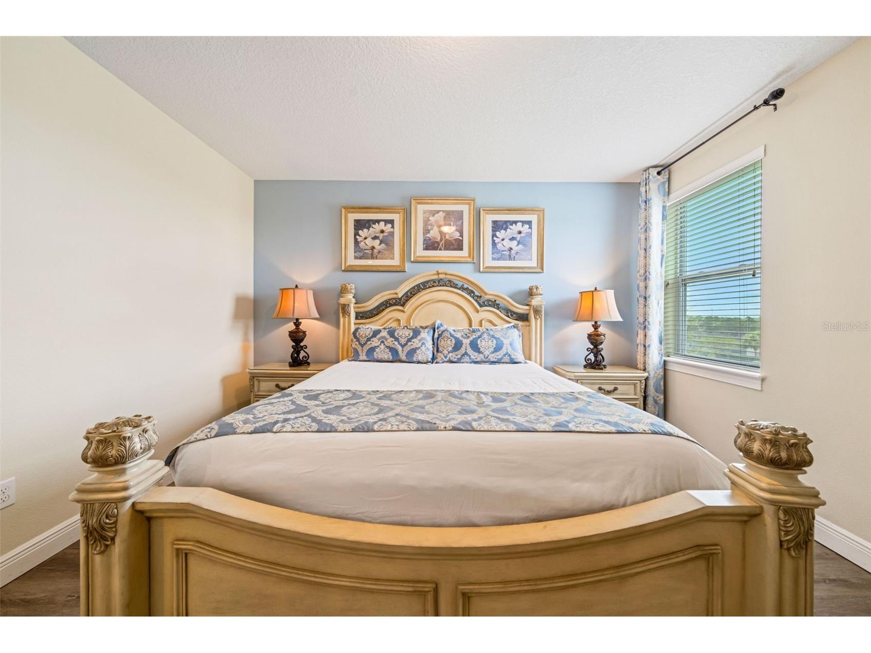 231 Lasso Drive Kissimmee FL 34747 O6373938 image34