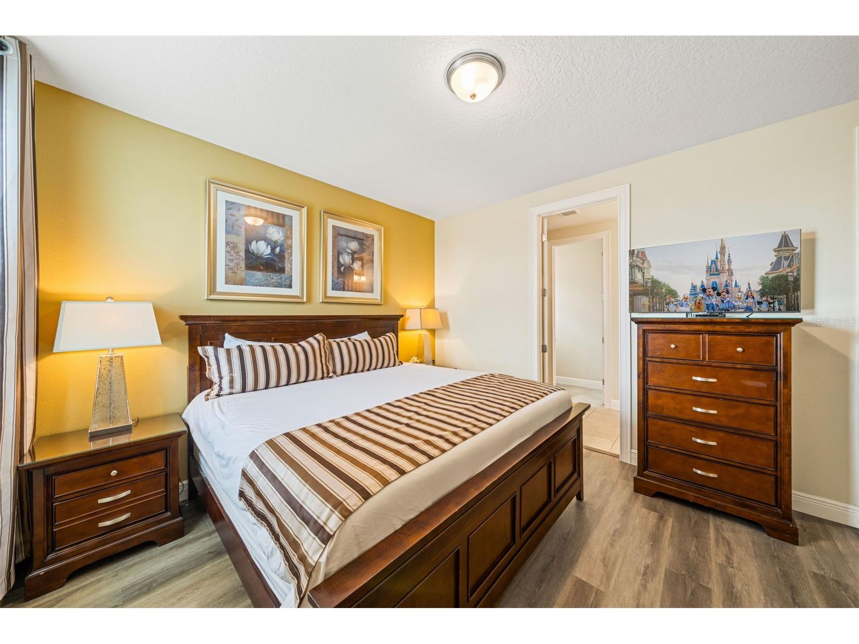 231 Lasso Drive Kissimmee FL 34747 O6373938 image35